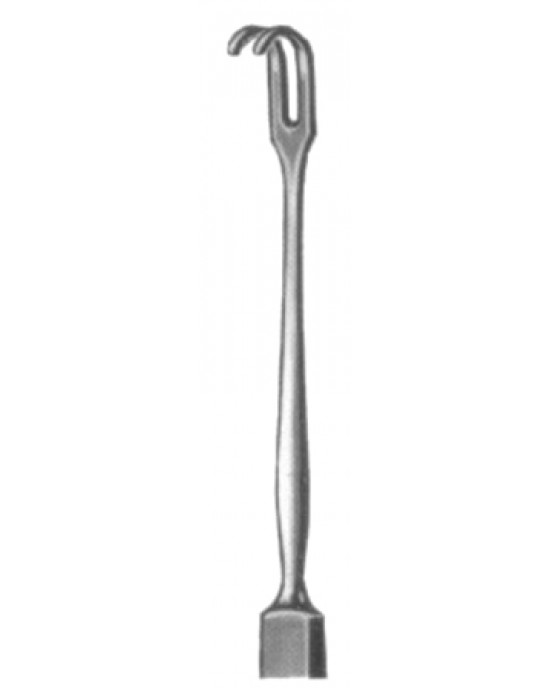 SS-28-7690-14