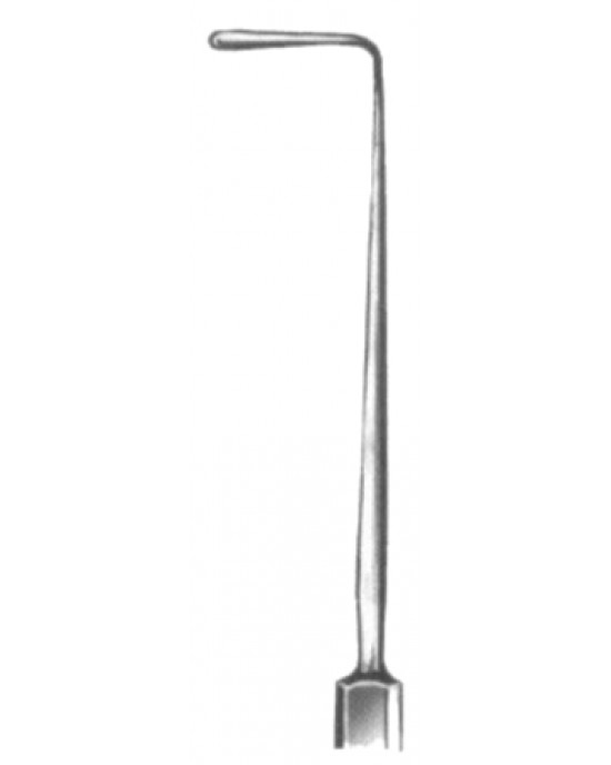SS-28-7699-14
