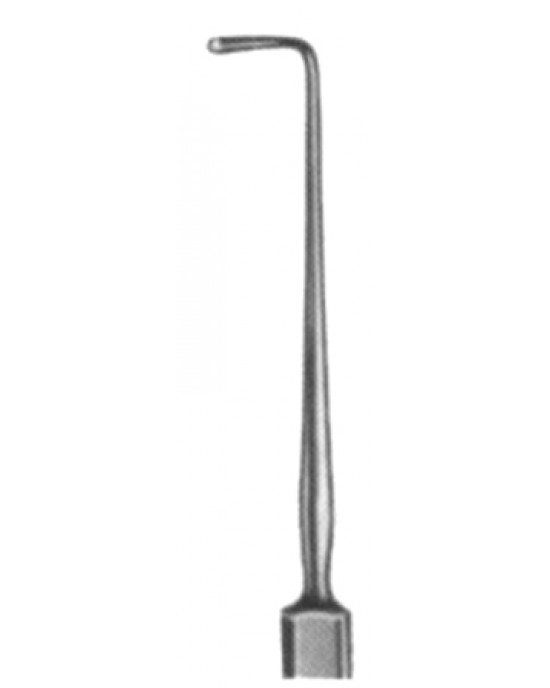 SS-28-7701-01