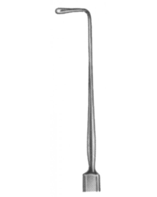 SS-28-7702-02