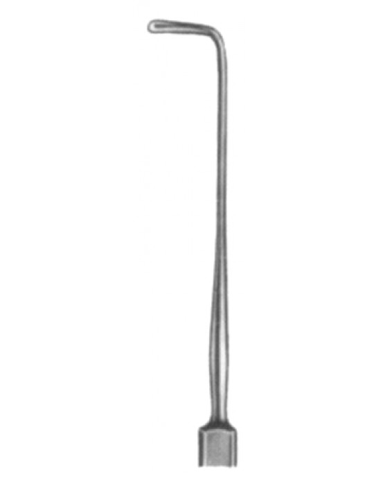SS-28-7703-03