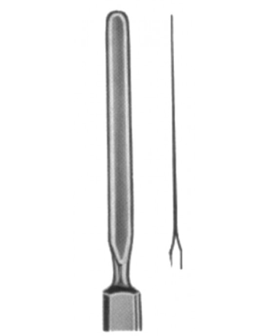 SS-28-7705-13