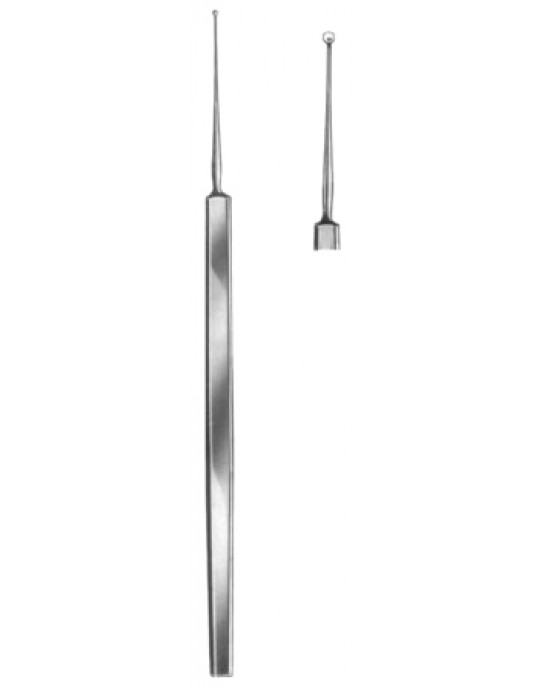 SS-28-7711-20