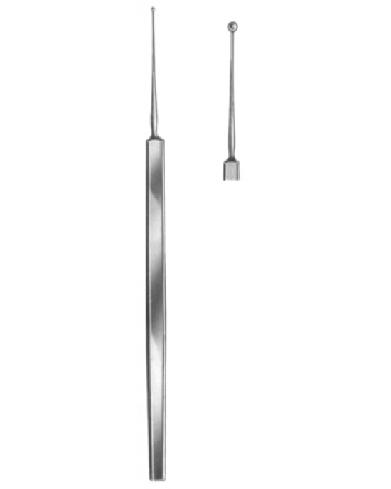 SS-28-7711-25