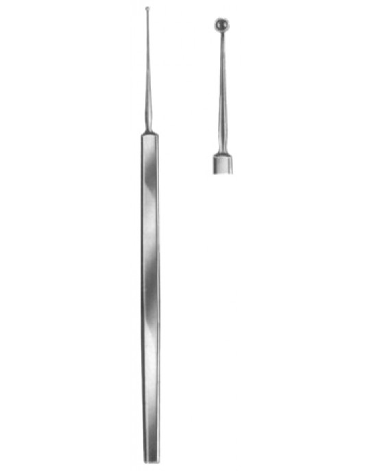 SS-28-7711-40