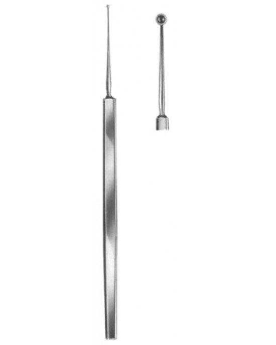 SS-28-7711-45