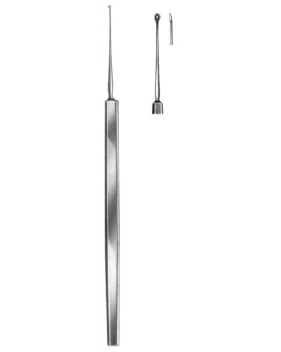 SS-28-7712-20