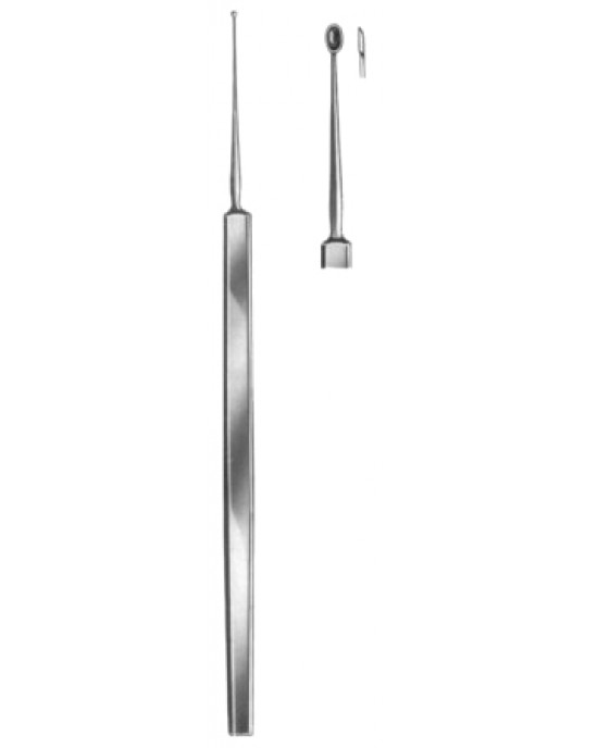 SS-28-7712-30