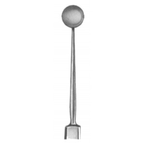 SS-28-7713-01