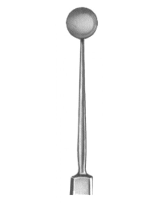 SS-28-7713-01