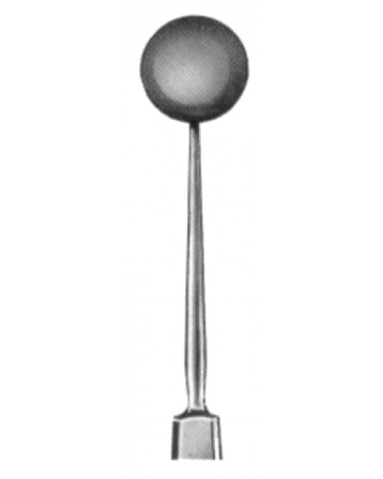 SS-28-7713-04