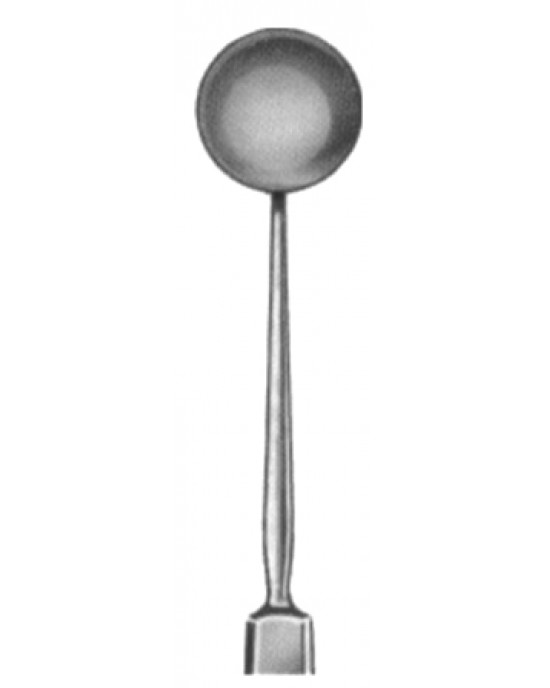 SS-28-7713-05