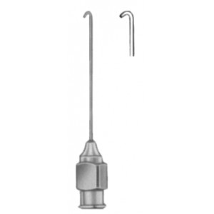 SS-28-7716-01