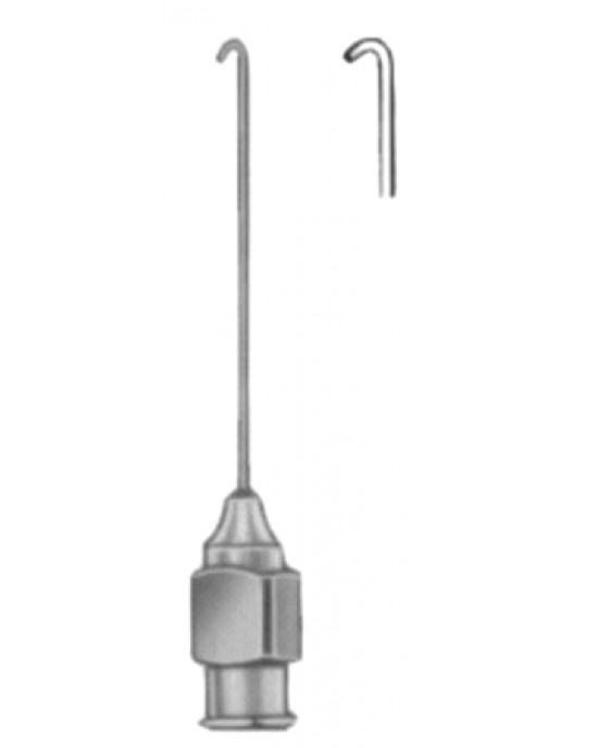 SS-28-7716-01