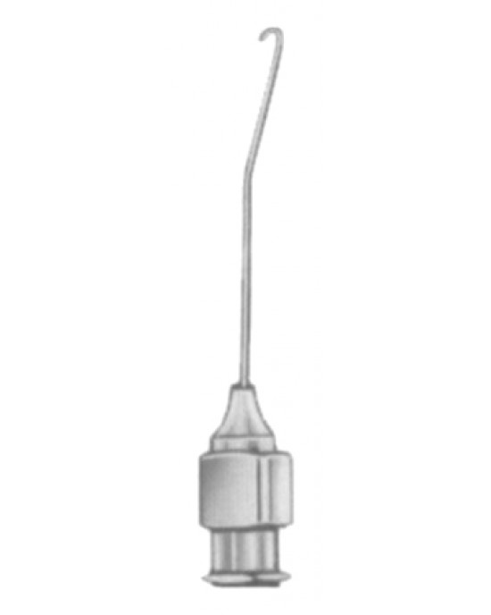 SS-28-7718-03