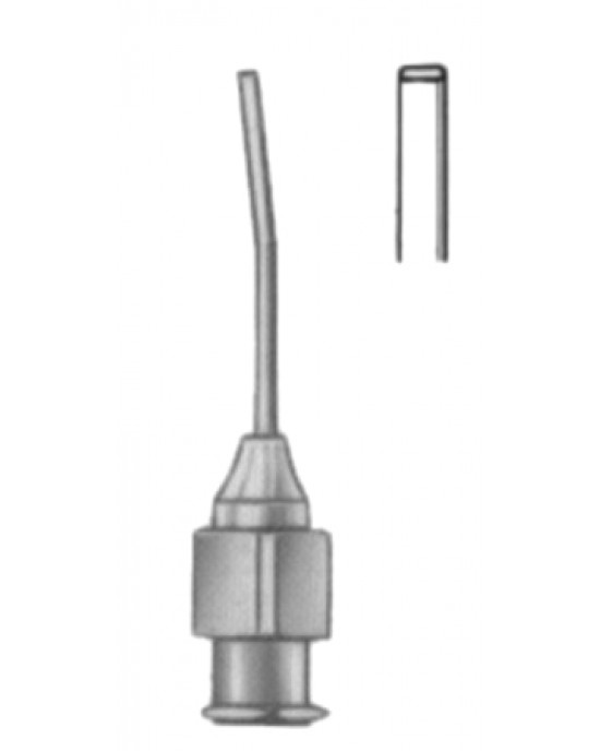 SS-28-7720-05