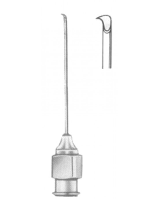 SS-28-7724-01