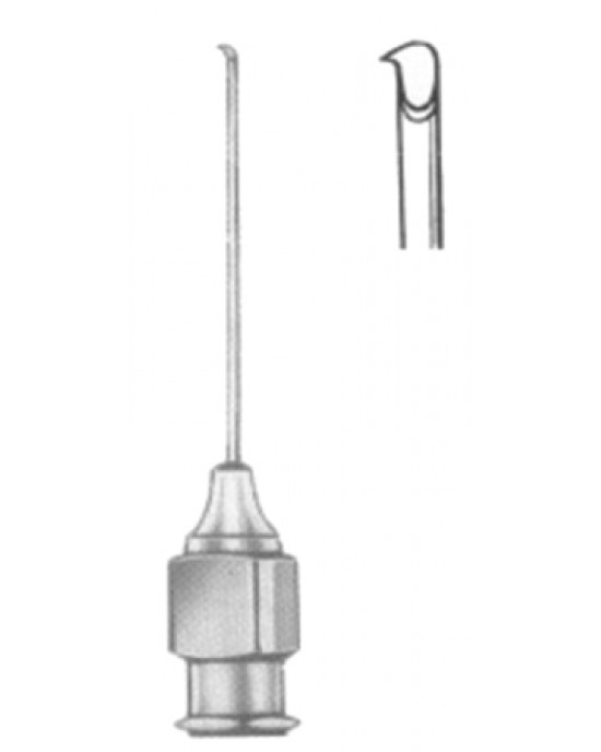 SS-28-7725-02