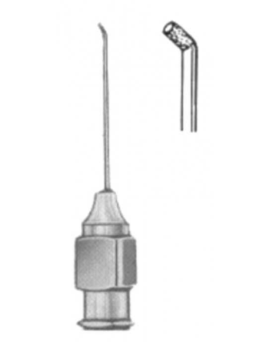 SS-28-7733-01