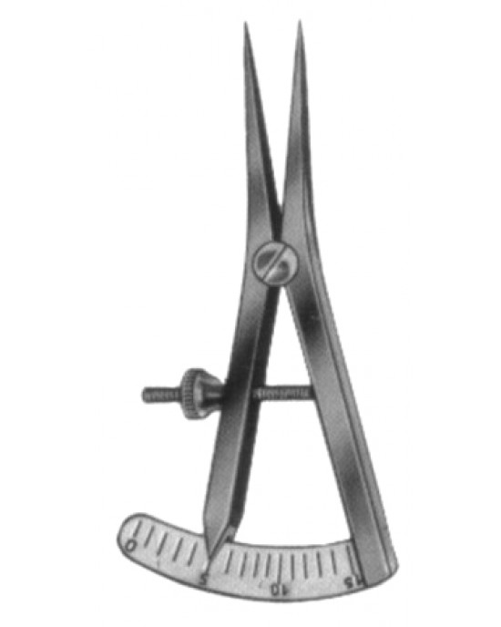 SS-28-7736-15
