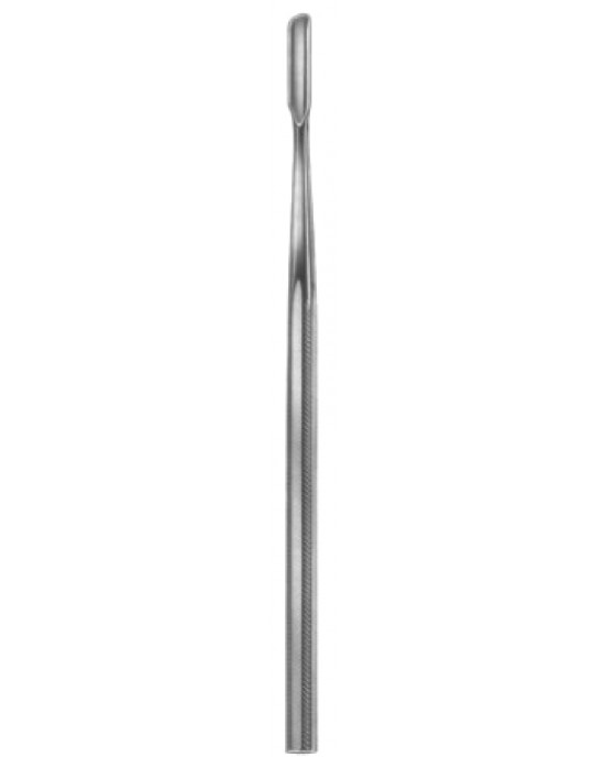 SS-28-7741-16
