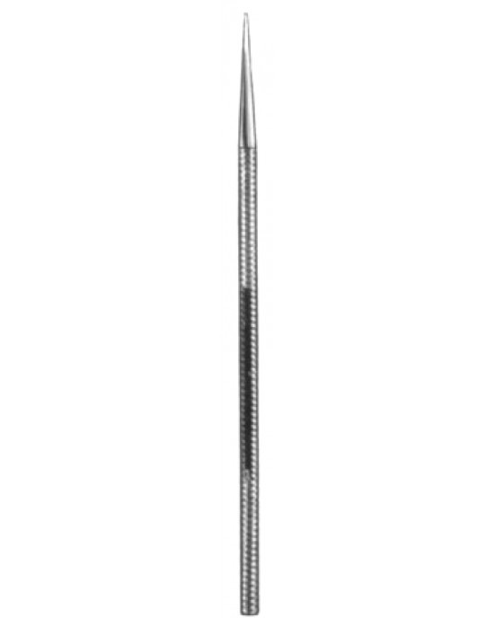 SS-28-7743-01
