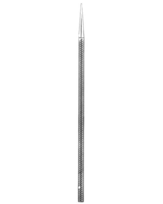 SS-28-7744-02