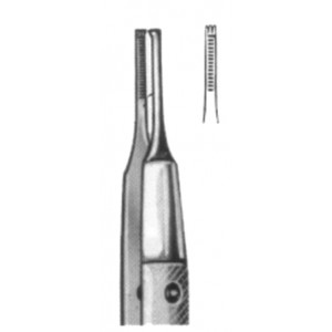 SS-28-7751-10