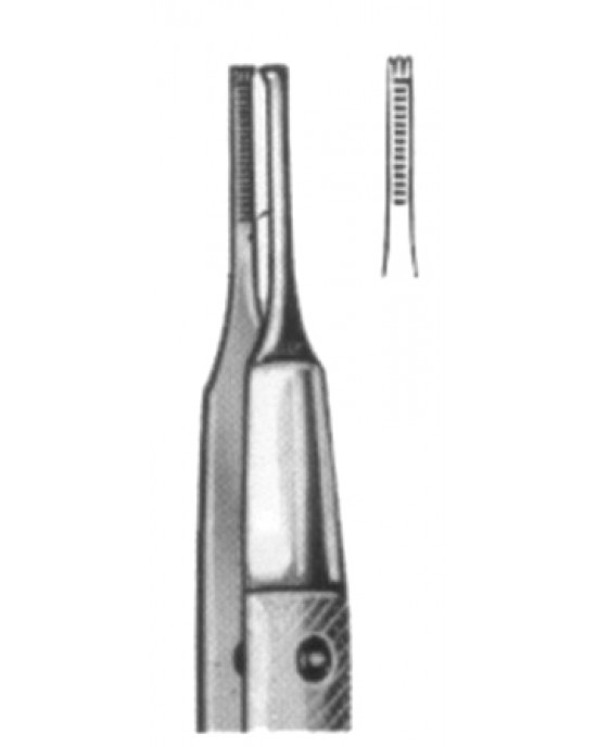 SS-28-7751-10