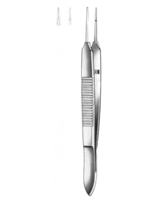 SS-28-7758-10