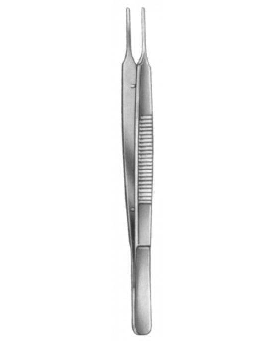 SS-28-7761-10