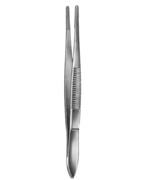 SS-28-7766-10