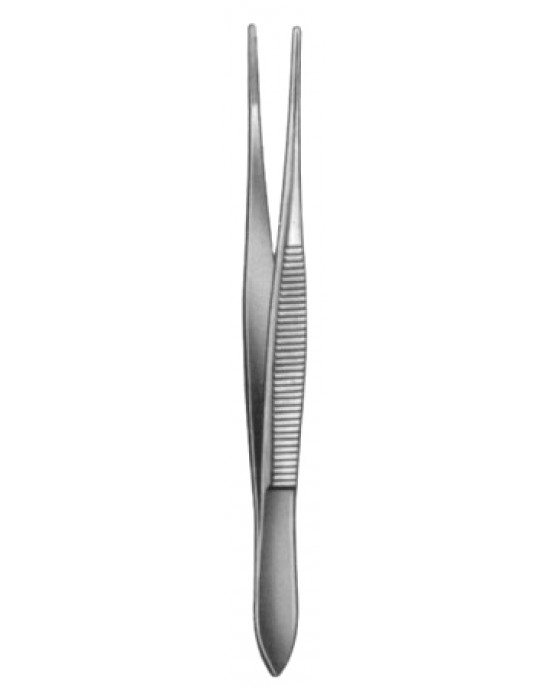 SS-28-7767-10