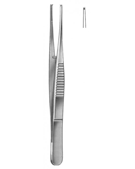 SS-28-7769-10