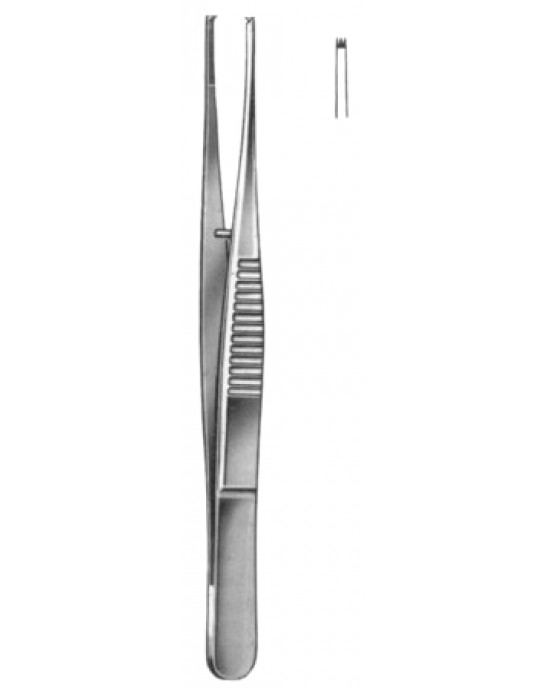 SS-28-7770-11