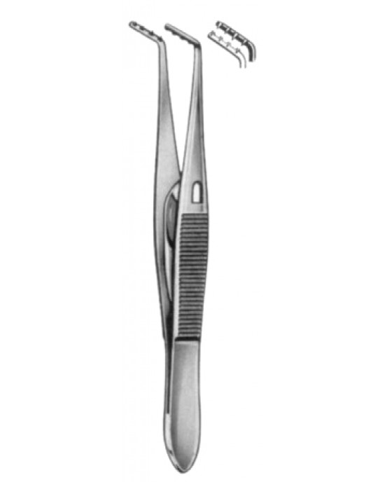 SS-28-7781-10