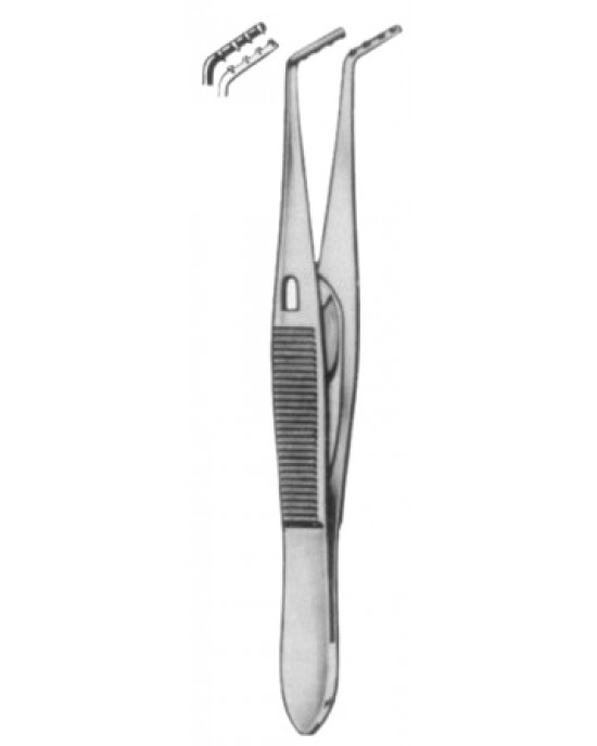 SS-28-7782-10