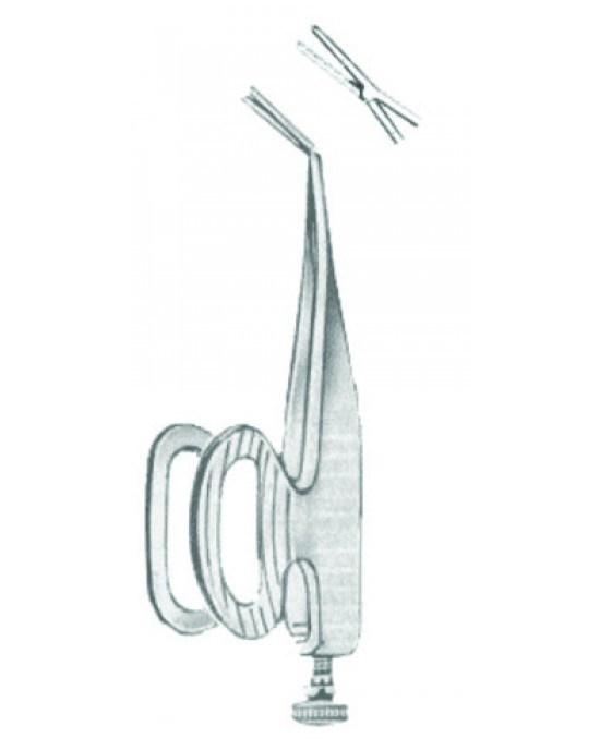 SS-28-7787-05