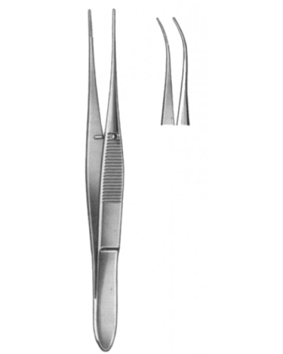 SS-28-7797-10