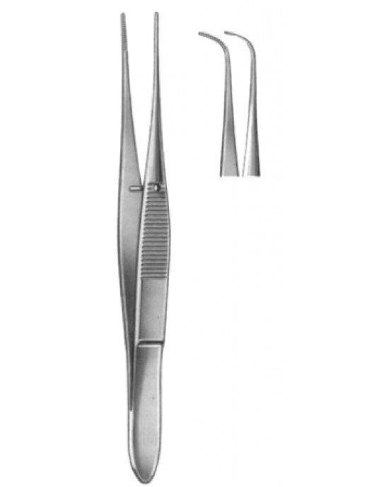 SS-28-7798-10