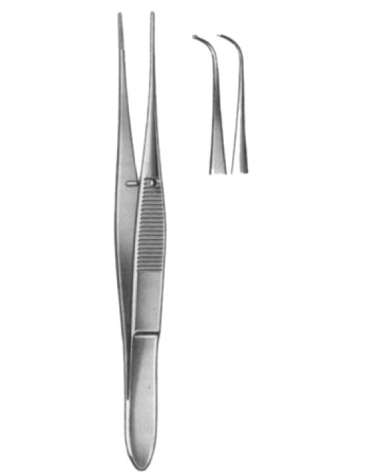 SS-28-7801-10