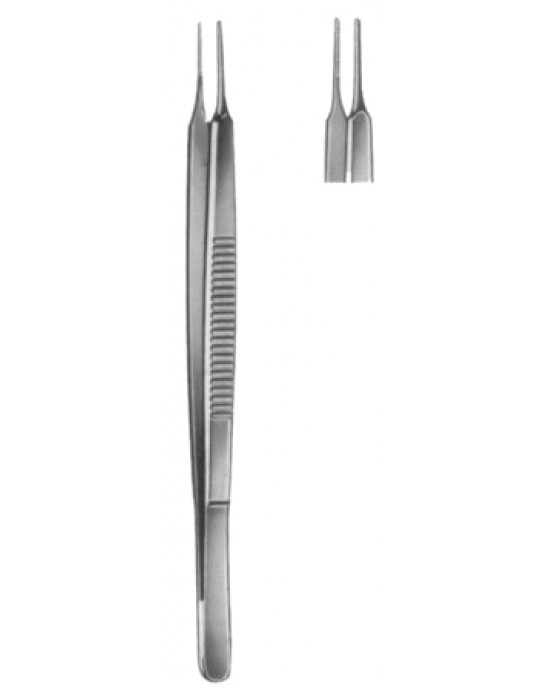 SS-28-7802-10