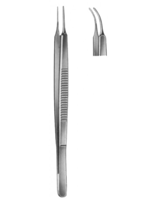 SS-28-7803-10