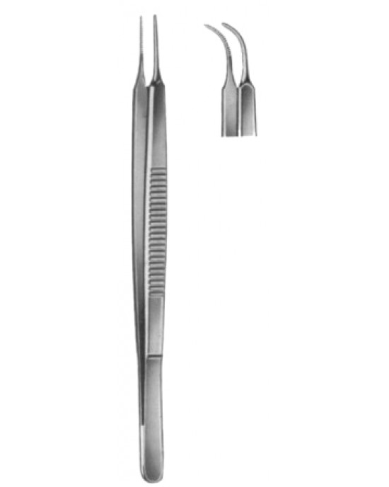 SS-28-7804-10