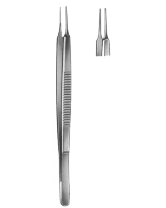 SS-28-7805-10