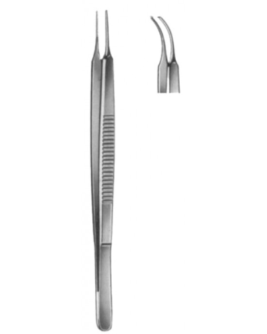 SS-28-7806-10