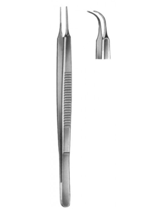 SS-28-7807-10