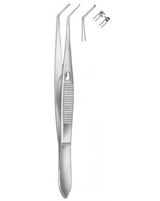SS-28-7808-10