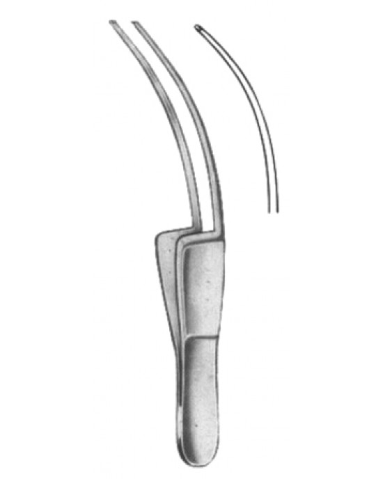 SS-28-7812-07
