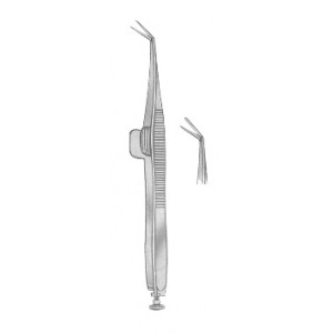SS-28-7841-01